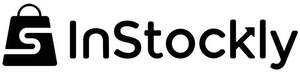 Image for mark UK00004377409 InStockly