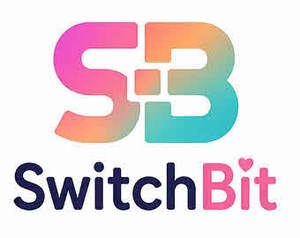 Image for mark UK00004377437 SB SWITCHBIT