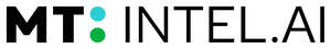 Image for mark UK00004377456 MT: INTEL.AI