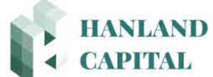 Image for mark UK00004377478 HANLAND CAPITAL