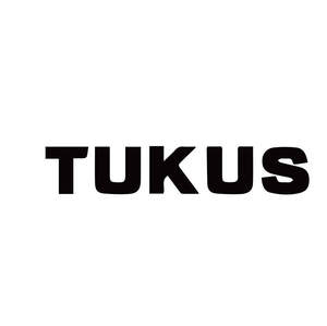 Image for mark UK00004377484 TUKUS