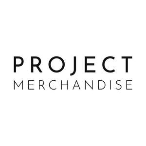 Image for mark UK00004377533_1of2 PROJECT MERCHANDISE