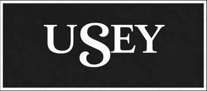 Image for mark UK00004377551 USEY
