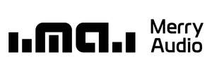 Image for mark UK00004377573 Merry Audio
