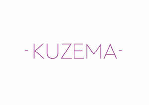 Image for mark UK00004377619 - KUZEMA -
