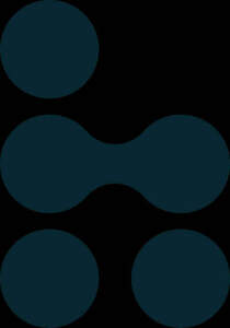 Image for mark UK00004377651_2of2