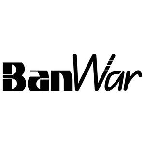 Image for mark UK00004377685 BANWAR
