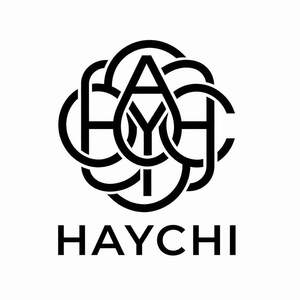 Image for mark UK00004377698 HAYCHI