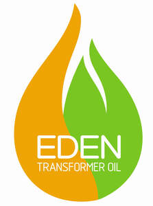 Image for mark UK00004377707 EDEN TRANSFORMER OIL