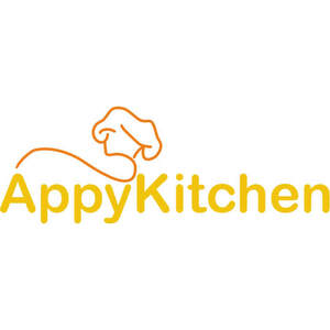 Image for mark UK00004377715 AppyKitchen