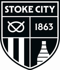 Image for mark UK00004377733_3of3