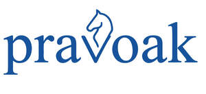 Image for mark UK00004377737 PRAVOAK
