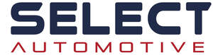 Image for mark UK00004377765_1of2 SELECT AUTOMOTIV E
