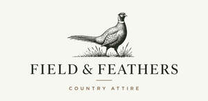 Image for mark UK00004377772 FIELD & FEATHERS COUNTRY ATTIRE