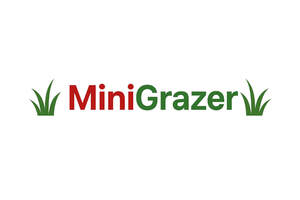 Image for mark UK00004377802 MINIGRAZER
