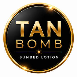 Image for mark UK00004377839 TAN BOMB SUNBED LOTION