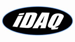 Image for mark UK00004377840 iDAQ