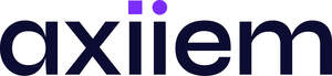 Image for mark UK00004377844_1of3 axiiem
