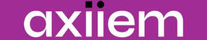 Image for mark UK00004377844_3of3