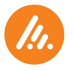 Image for mark UK00004377845 