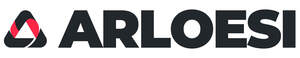 Image for mark UK00004377846 ARLOESI