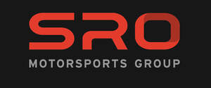 Image for mark UK00004377848_1of4 SRO MOTORSPORTS GROUP