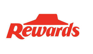 Image for mark UK00004377857 REWARDS