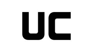 Image for mark UK00004377913 UC