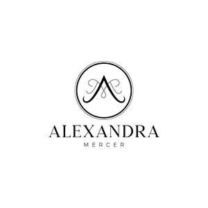 Image for mark UK00004377926 ALEXANDRA MERCER