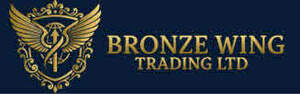 Image for mark UK00004377948_1of4 BRONZE WING TRADING LTD