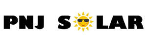 Image for mark UK00004377957 PNJ Solar