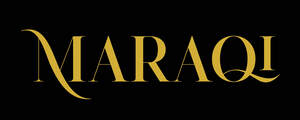 Image for mark UK00004377960 MARAQI