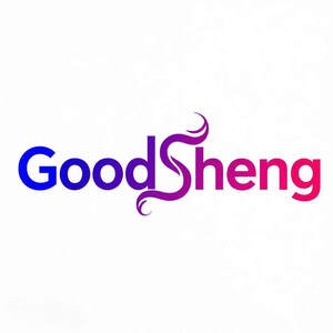 Image for mark UK00004377977 GOODSHENG