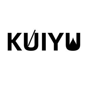 Image for mark UK00004377989 KUIYU