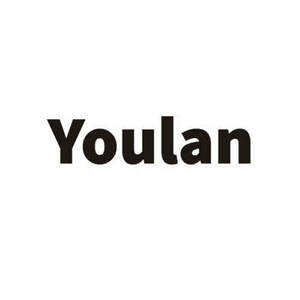 Image for mark UK00004378100 YOULAN