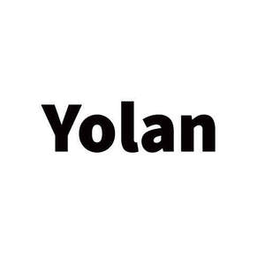 Image for mark UK00004378113 Yolan