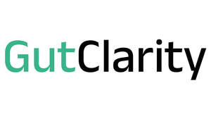 Image for mark UK00004378156 GUTCLARITY