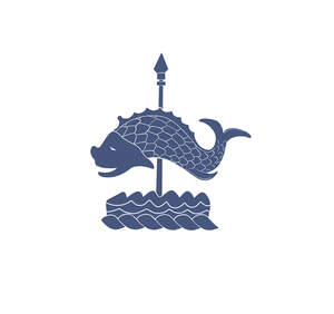 Image for mark UK00004378157 