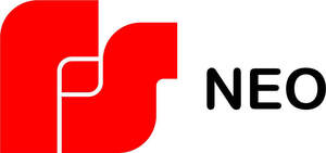Image for mark UK00004378158 FS NEO