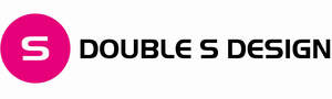 Image for mark UK00004378170_1of2 S DOUBLE S DESIGN