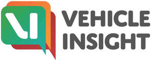 Image for mark UK00004378191 VEHICLE INSIGHT