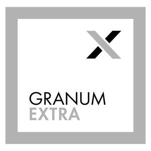Image for mark UK00004378207 X GRANUM EXTRA