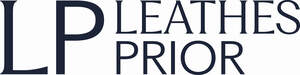 Image for mark UK00004378230 LP Leathes Prior