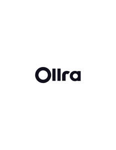 Image for mark UK00004378236 OLLRA