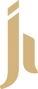 Image for mark UK00004378240