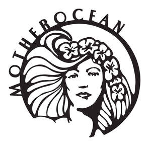 Image for mark UK00004378322 MotherOcean