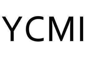 Image for mark UK00004378336 YCMI
