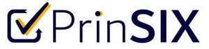 Image for mark UK00004378360 PRINSIX