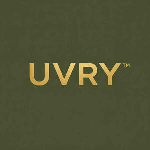Image for mark UK00004378362 UVRY