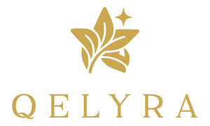 Image for mark UK00004378455 QELYRA